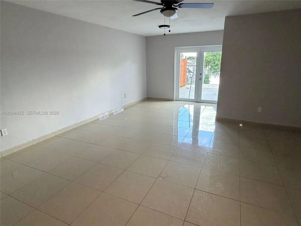 7006 W 17th Court, Hialeah