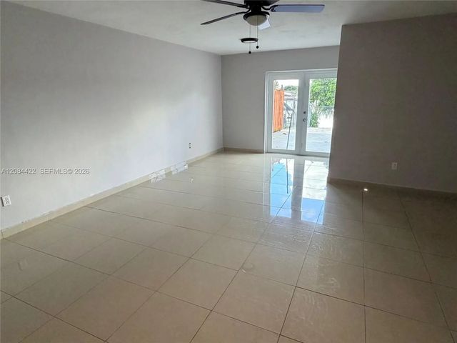 7006 W 17th Court, Hialeah