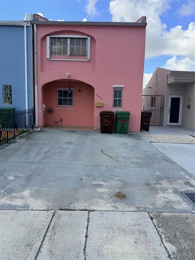 2 of 24 - 7006 W 17th Court, Hialeah, FL