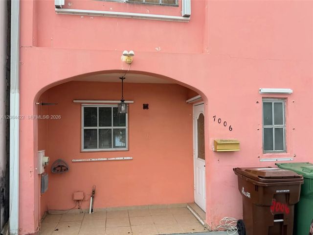 3 of 24 - 7006 W 17th Court, Hialeah, FL