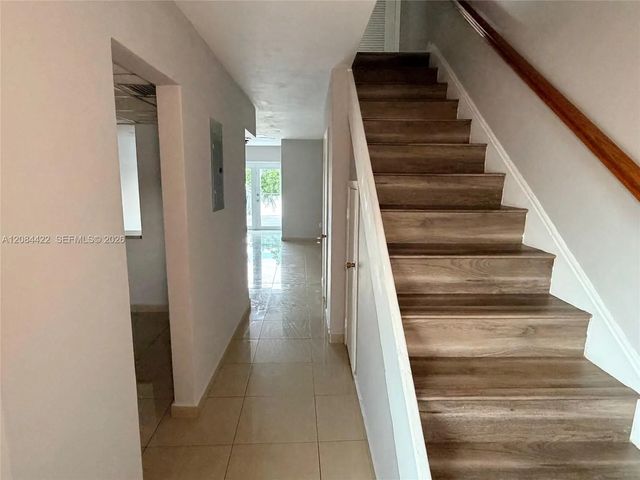 4 of 24 - 7006 W 17th Court, Hialeah, FL
