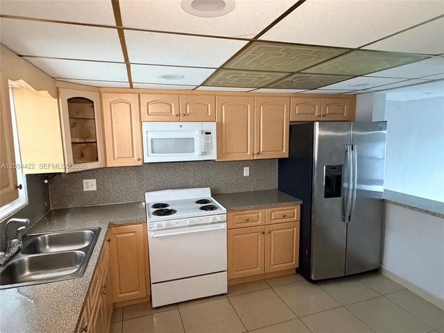 5 of 24 - 7006 W 17th Court, Hialeah, FL