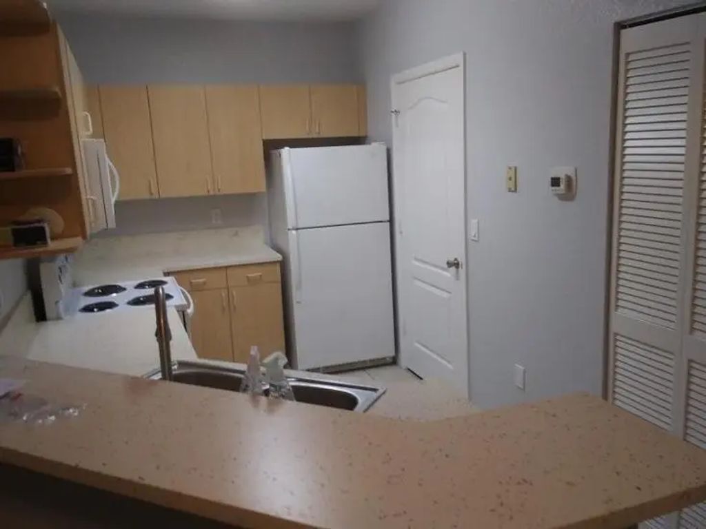 128 Sw Peacock Boulevard #15-206, Port St. Lucie