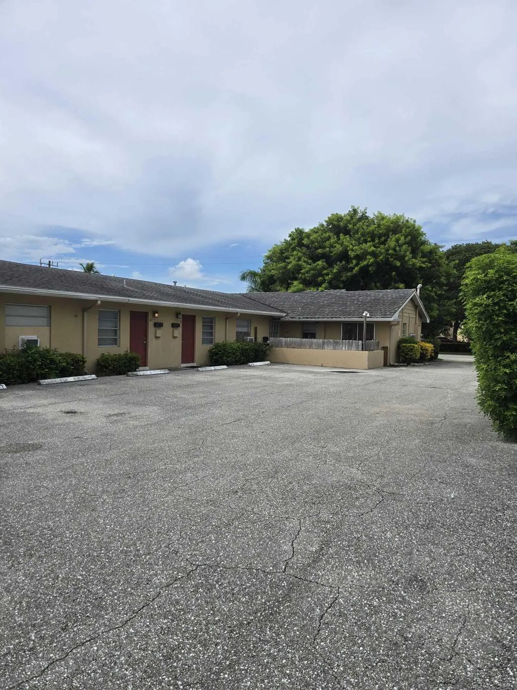 330 Southwind Drive #6, North Palm Beach