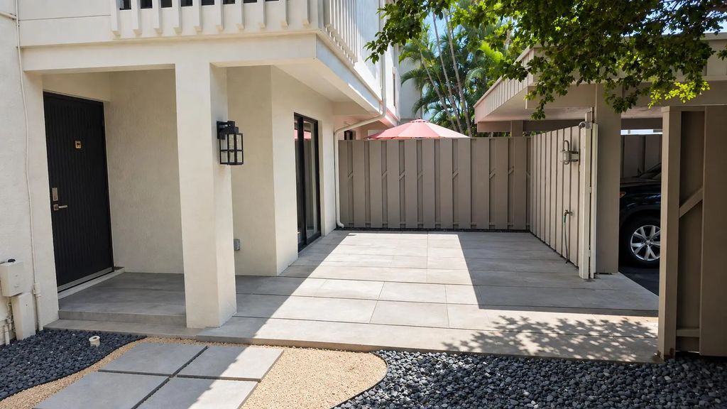 264 Deer Creek Wildwood Lane E, Deerfield Beach