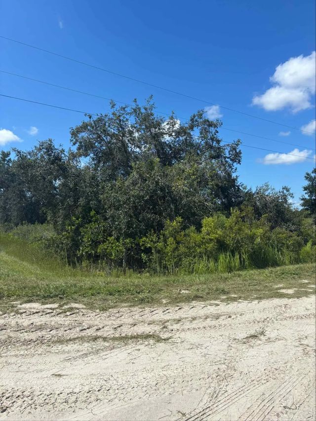 2 of 3 - 16014 Nw 282nd Street, Okeechobee, FL