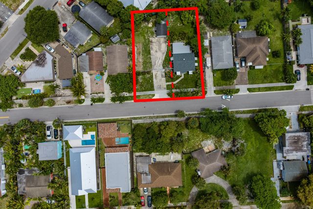 4 of 37 - 1007 Charles Street, West Palm Beach, FL