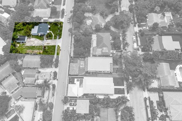 5 of 37 - 1007 Charles Street, West Palm Beach, FL