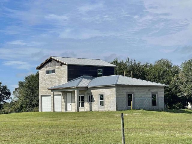 2 of 60 - 16738 Nw 262nd Street, Okeechobee, FL