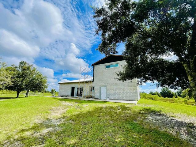 3 of 60 - 16738 Nw 262nd Street, Okeechobee, FL