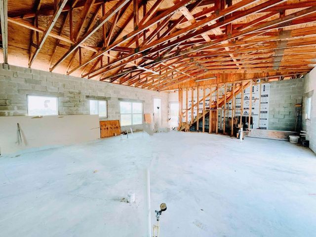 4 of 60 - 16738 Nw 262nd Street, Okeechobee, FL