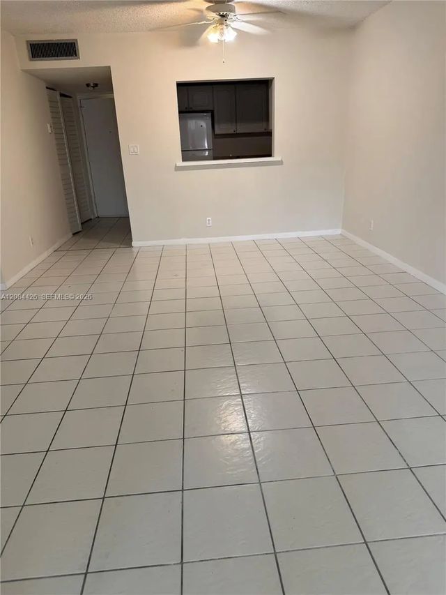 2 of 13 - 4153 Nw 90th Avenue #206, Coral Springs, FL