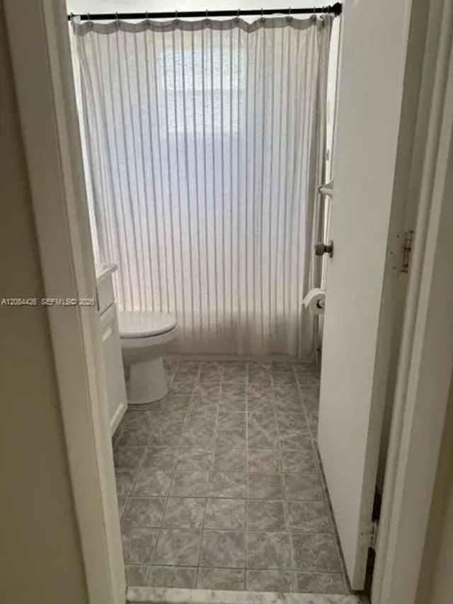5 of 13 - 4153 Nw 90th Avenue #206, Coral Springs, FL
