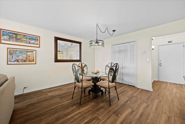 4 of 25 - 1200 Marine Way #304, North Palm Beach, FL