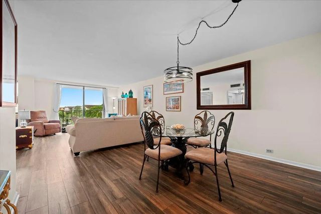 5 of 25 - 1200 Marine Way #304, North Palm Beach, FL