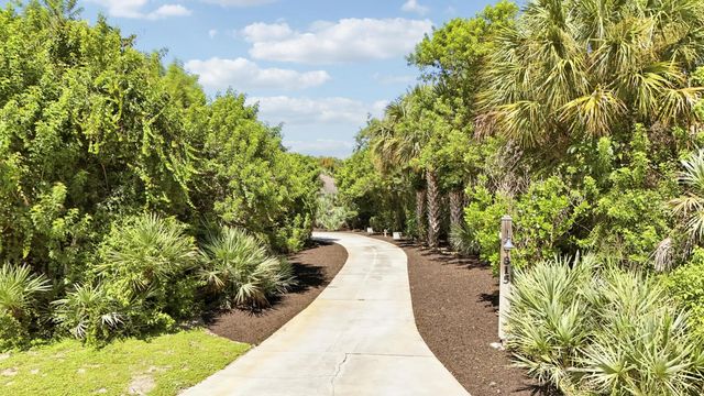 815 N E Stokes Terrace, Jensen Beach