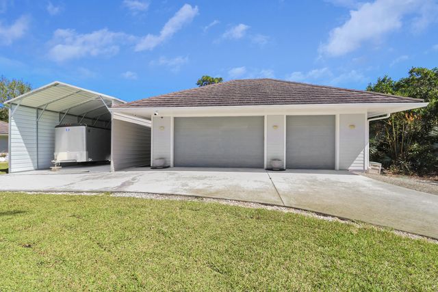 2 of 44 - 815 N E Stokes Terrace, Jensen Beach, FL