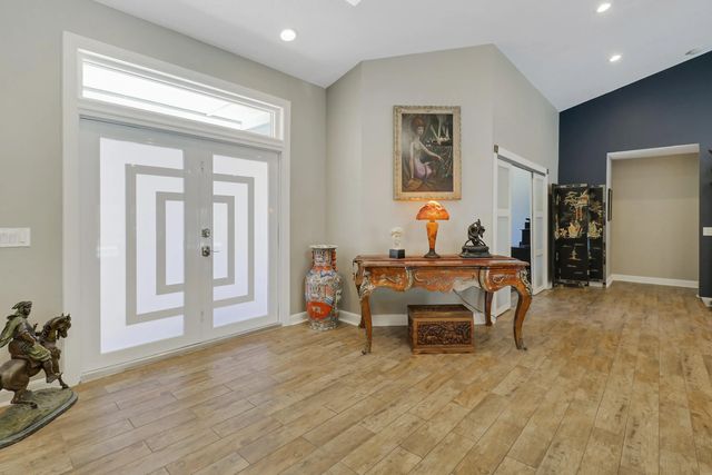 3 of 44 - 815 N E Stokes Terrace, Jensen Beach, FL