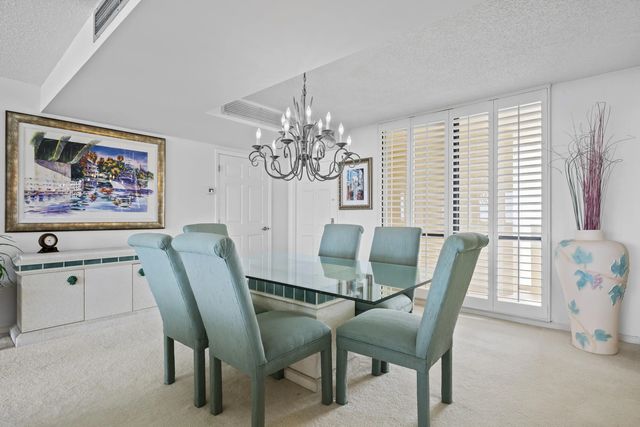 4 of 29 - 134 Lakeshore Drive #814, North Palm Beach, FL