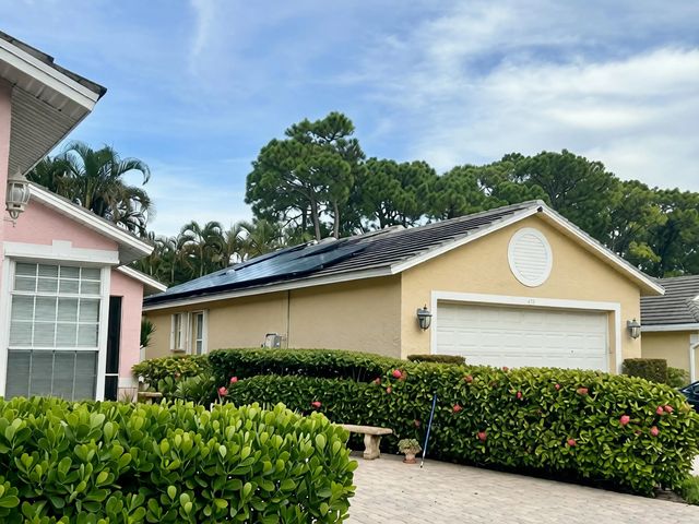 4 of 26 - 172 Harbor Lake Circle, Greenacres, FL