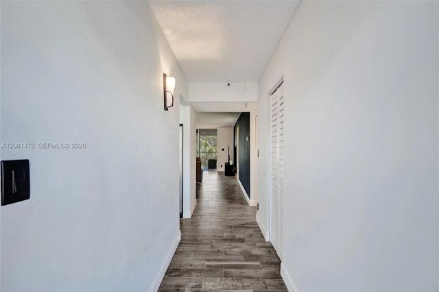 3 of 38 - 4570 Nw 18th Avenue #202, Deerfield Beach, FL