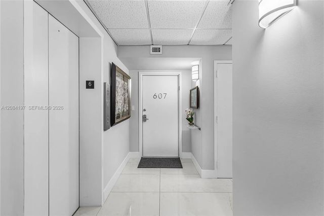 2 of 47 - 3500 Galt Ocean Drive #607, Fort Lauderdale, FL