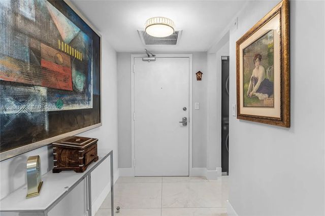 3 of 47 - 3500 Galt Ocean Drive #607, Fort Lauderdale, FL