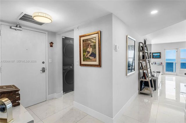 4 of 47 - 3500 Galt Ocean Drive #607, Fort Lauderdale, FL