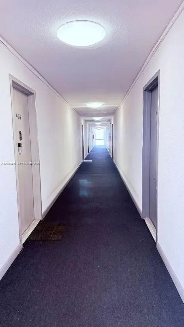3 of 12 - 2029 Nw 46th Avenue #e402, Lauderhill, FL