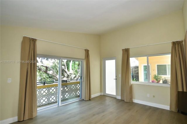 5 of 17 - 65 Washington Avenue #26, Miami Beach, FL
