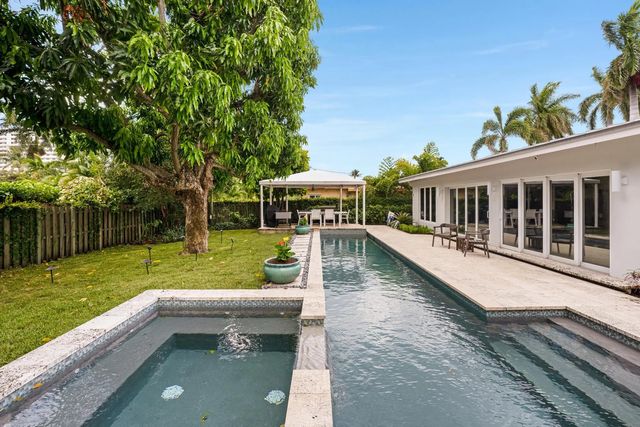 2 of 36 - 2012 Ne 31st Avenue, Fort Lauderdale, FL