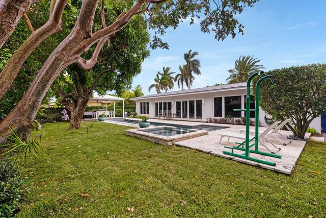 3 of 36 - 2012 Ne 31st Avenue, Fort Lauderdale, FL