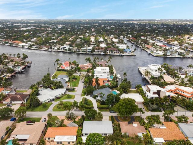 5 of 36 - 2012 Ne 31st Avenue, Fort Lauderdale, FL
