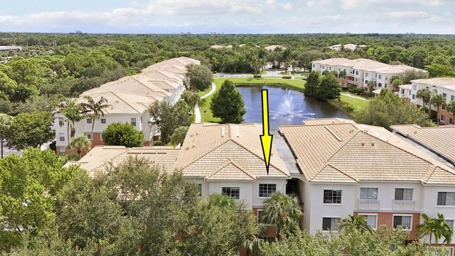 8303 Myrtlewood Circle W, Palm Beach Gardens