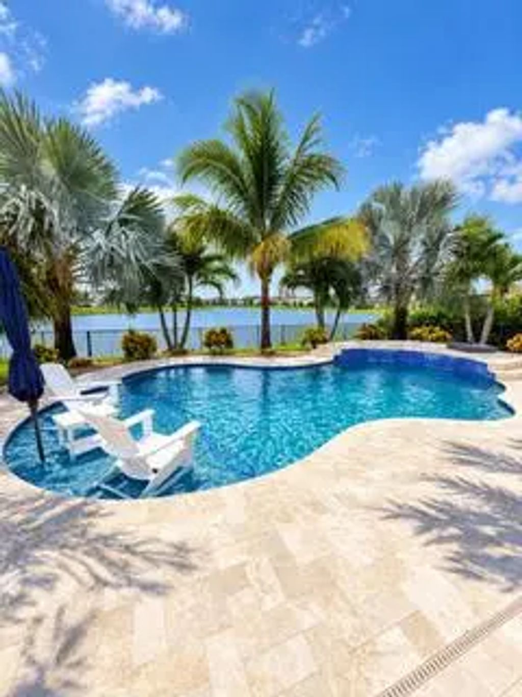 3196 Streng Lane, Royal Palm Beach