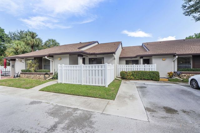 2 of 45 - 3356 Carambola Circle S, Coconut Creek, FL