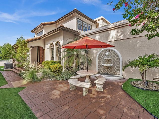 2 of 82 - 2875 Deer Creek Via Venezia, Deerfield Beach, FL
