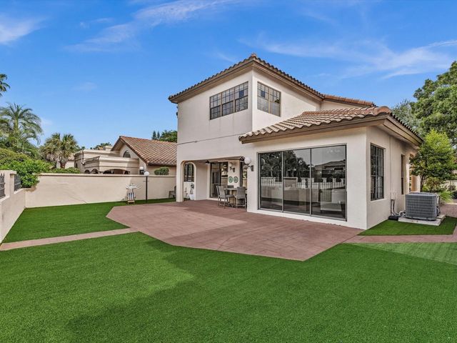 3 of 82 - 2875 Deer Creek Via Venezia, Deerfield Beach, FL
