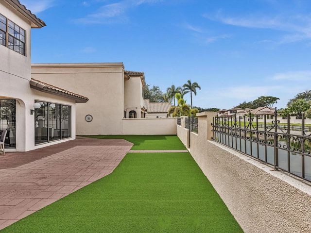 4 of 82 - 2875 Deer Creek Via Venezia, Deerfield Beach, FL