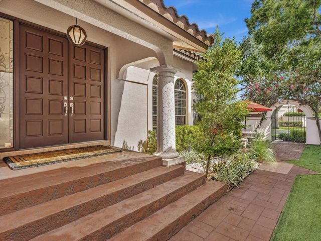 5 of 82 - 2875 Deer Creek Via Venezia, Deerfield Beach, FL