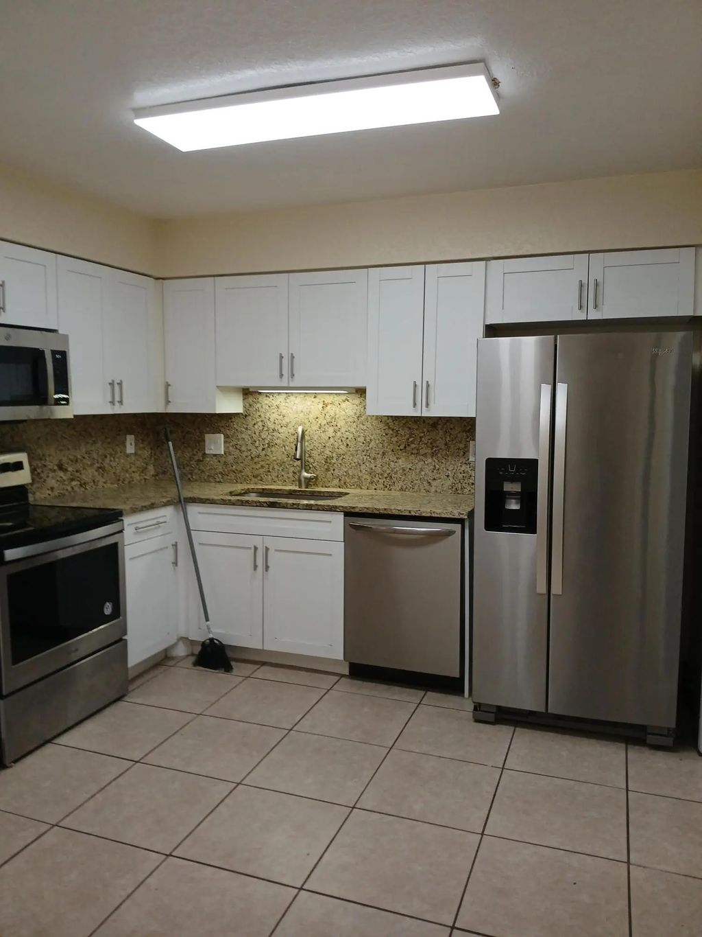 3853 Van Cott Circle, West Palm Beach