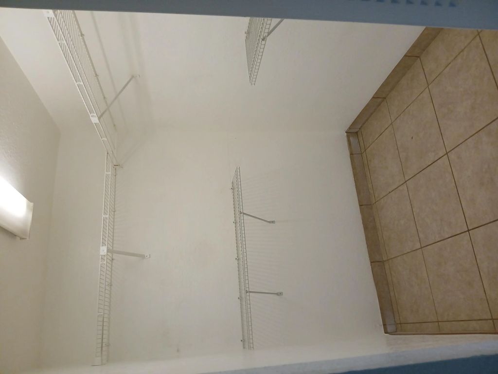 3853 Van Cott Circle, West Palm Beach