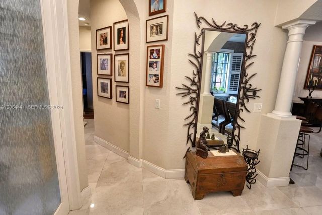 3 of 35 - 2706 Kinsington Circle #23-2, Weston, FL