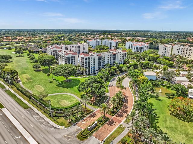 2 of 80 - 7564 Regency Lake Drive #202, Boca Raton, FL