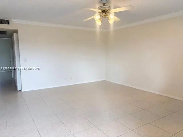 2 of 16 - 13155 Sw 7th Court #402e, Pembroke Pines, FL