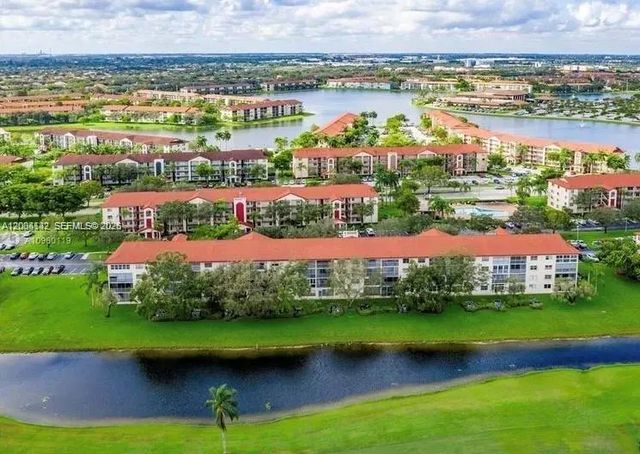 4 of 16 - 13155 Sw 7th Court #402e, Pembroke Pines, FL