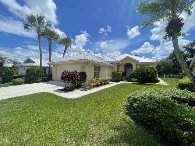 2 of 33 - 2571 Sw Greenwich Way, Palm City, FL