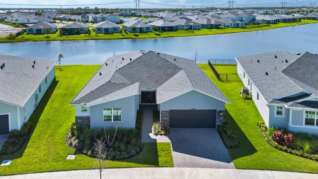 2 of 74 - 14236 Sw Murney Way, Port St. Lucie, FL