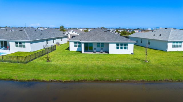 3 of 74 - 14236 Sw Murney Way, Port St. Lucie, FL