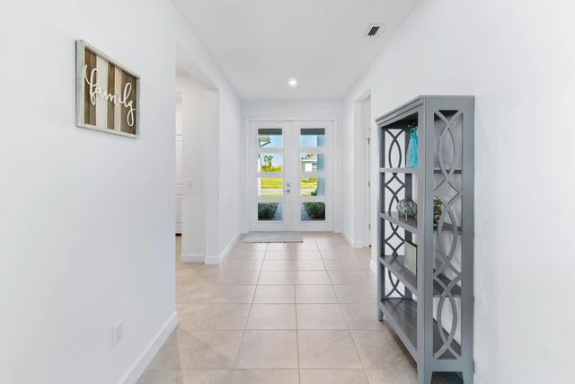4 of 74 - 14236 Sw Murney Way, Port St. Lucie, FL